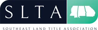 SLTA - Southeast Land Title Association