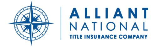 Alliant National Title Insurance Co