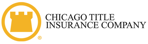 Chicago Title Insurance Co.