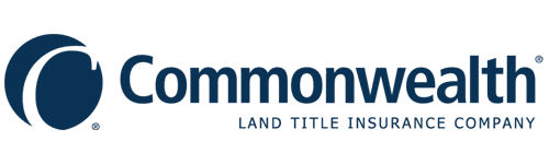 Commonwealth Land Title Insurance Co.