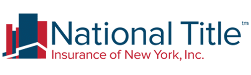 National Title Insurance of New York, Inc.
