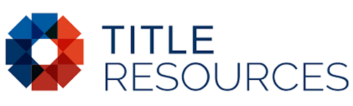 Title Resources Guaranty Co.