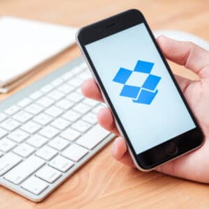 Check-on-Your-Dropbox-Files